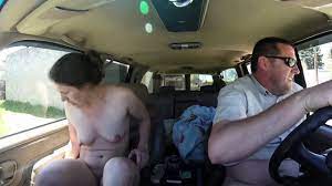 Free Mobile Porn - Hot Car Sex With Cheating Wife - 4113009 - IcePorn.com