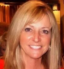 Brooklyn, MI Real Estate Agents