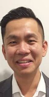 Sport and Exercise Medicine Physician Archives