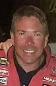 Obituary Matthew Joseph Turner Hilton Tollefson Funeral Home