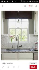Sophisticated designs pair vintage plumbing concepts paired with stainless steel. Kitchen Faucet Help Price Ranges
