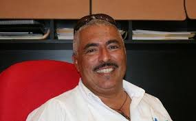 LA PUGNA DENTRO DE MOVIMIENTO CIUDADANO…