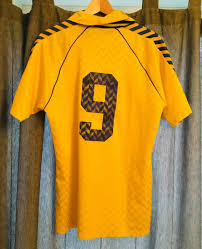 Se hele profilen på linkedin, og få indblik i jasons netværk og job hos tilsvarende virksomheder. Brondby Home Fussball Trikots 1988