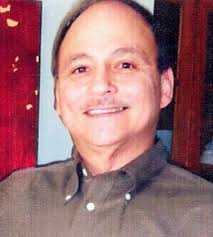 Robert Mercer Obituary