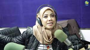 Xy radio online | radio thr gegar fm malaysia permata pantai timur. Gegar Pengumuman Dari Mek Zura Facebook