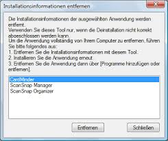 Installshield wizard stopped at ~40% so i closed it with task manager and tried again. Http Origin Pfultd Com Downloads Image Manual Trouble P3pc 3792 03dez0 Pdf