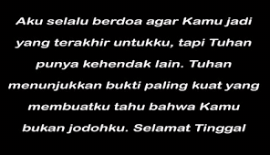 20 kata kata sindiran halus tapi menyakitkan langsung kena. 10 Kata Kata Untuk Putusin Pacar Yang Selingkuh Paling Menusuk Madjongke