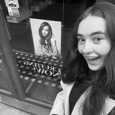 Lucy Riley (@lucyy.rileyy) • Instagram photos and videos