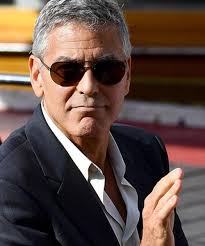 E poi non dimentichiamo che il buzzcut, il taglio rasato con la macchinetta, è stata la scelta preferita, in tempi di covid, di tante star. Taglio Uomo La Scelta Giusta Per Te Leggi La Guida Treatwell Treatwell