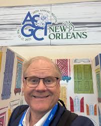 Nationwide Children's Clinical & Research Updates