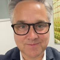 Jessica Simonson Email & Phone Number