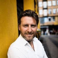 2500+ "Hjort" profiles