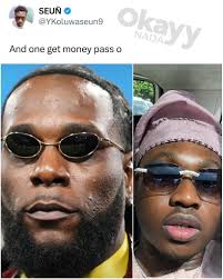 Do traxxas groups approve comments?