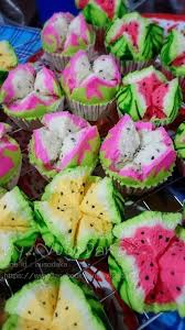 ✅castor sugar(for spinckle in container) / gula halus (untuk. Hidangan Resepi Apam Mekar Sukatan Cawan Arisa