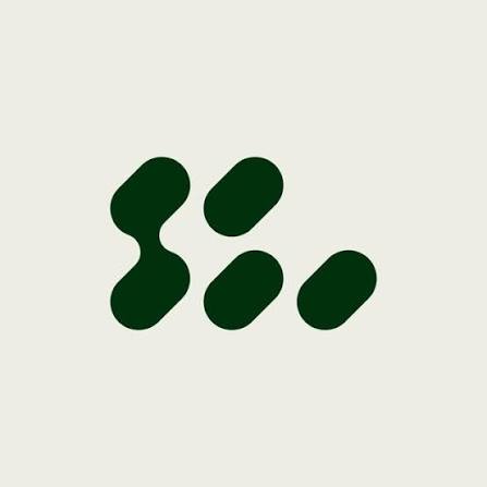 Scandinavian Biolabs logo
