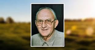 Donald J. Kuehl Sr. Obituary October 10, 2023