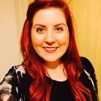 Rosie Jones Email & Phone Number