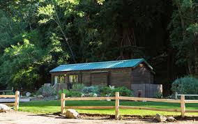 We have a limit of 5 persons per site. Fernwood Resort Big Sur 3 Photos Big Sur Ca Roverpass