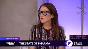 She is a doubles specialist. Kirsten Axelsen She Her On Twitter Having The Federal Government Set The Price For Drugs Won T Fix Our Health Or Health Cost Problems