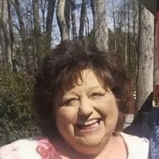 Donna Renee Queen Berrier Obituary May 7, 2024