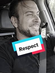 The Importance of Respect in Men's Mental Health