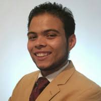 200+ "Mercado-castillo" profiles