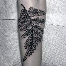 Nikhil sharma march 31, 2013 at 9:39 pm. 60 Fern Tattoo Designs For Men Leaf Ink Ideas