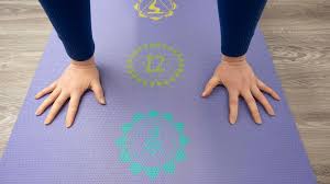 Wunschtermin vereinbaren mit 100% flexibilität. Gaiam Yoga Mat Review A Brilliant Budget Mat For Budding Yogis T3