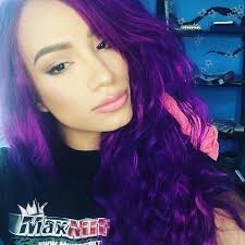 Sasha Banks Sasha Banks Instagram Wwe Sasha Banks Sasha Bank