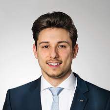 Gallen, +41 71 22., saint gallen teufener strasse 20 karte stadtplan, standort, wie man herumkommt, öffnungszeiten in schweiz. Marco Alessandro Ottomano Axa