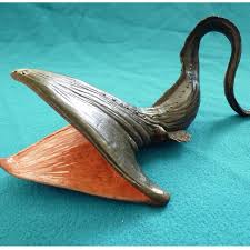 Pin On Sea Creatures Let me start by saying i am not afraid of snakes. pin on sea creatures