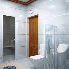 A wet room can be the best solution in a small space; 100 Small Bathroom Ideas And Style Photo Gallery Architectural Designs