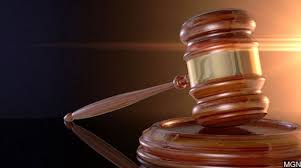 Minnesota Courts Expand Camera Access To Criminal Trials - Fox21Online