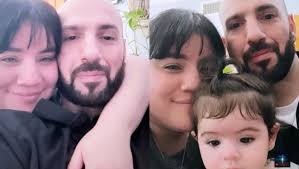 Fundraiser by Peter Passafiume : Family in Crisis: Need to Relocate