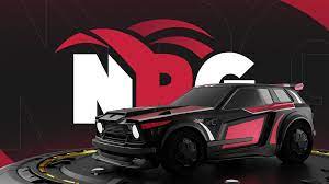 Cool collections of rocket league wallpapers for laptop and mobiles. Fanrl Rocket League Wallpapers