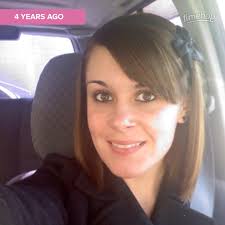 Markie Davis (@MarkieMichelex3)