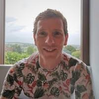 60+ "Stephen Bosworth" profiles