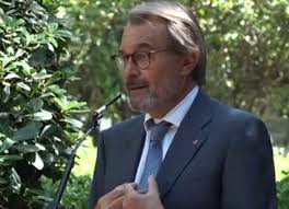 CONTACTES :: Experiencies-catalanes0