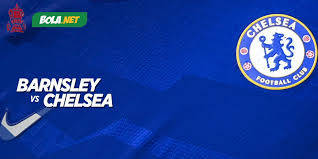 Jawaban wow menara eiffel 5. Termasuk Havertz Ini 5 Pemain Kunci Chelsea Untuk Kalahkan Barnsley Bola Net