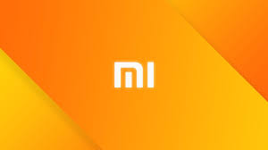 66 best xiaomi redmi 3 images on pinterest samsung cell phone via. Xiaomi Pc Wallpapers Top Free Xiaomi Pc Backgrounds Wallpaperaccess