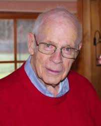 John Penhallow Obituary December 20, 2020