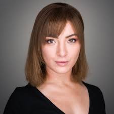 Essentials of Survival (Short 2021)