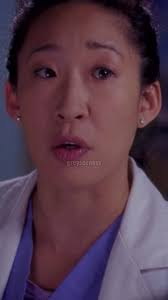 Grey Anatomy Temporada 3 Capítulo 5x9