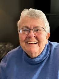 Sandra E. "Sandy" Peyton, 79, Vandalia