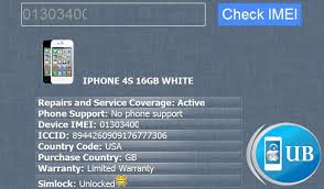 Since 1 august 2018, apple . 7 Tips To Unlock Iphone By Imei Code Without Troubles