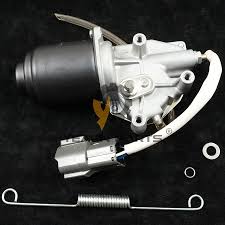 Image result for Jamaica Yellow 1990 Daewoo