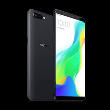 Oppo R11s Plus specs, review, release ...