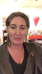 Magpie turns 11 April 1st! Come help celebrate with an artist open house  Friday, April 4 from 4 to 6 PM. Many of the artist will be