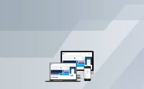 Corporate banking corporate banking corporate banking accedi deutsche bank easy deutsche bank easy deutsche bank easy accedi le mie richieste le mie richieste le mie richieste accedi La Mia Banca Deutsche Bank