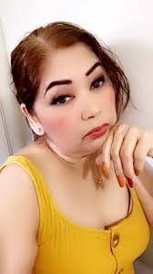 Juanita Nava's Instagram, Twitter & Facebook